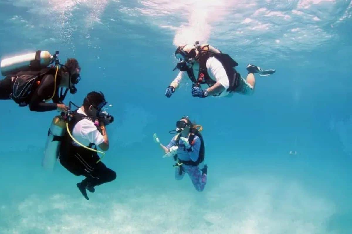 Florida - travel and tour world Florida
