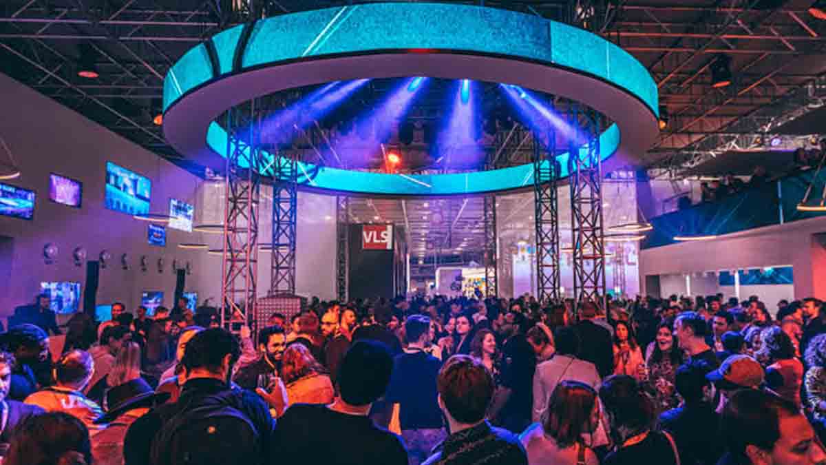 Heavent paris 2026 celebrates 25 years of creativity with new opportunities for global mice tourism