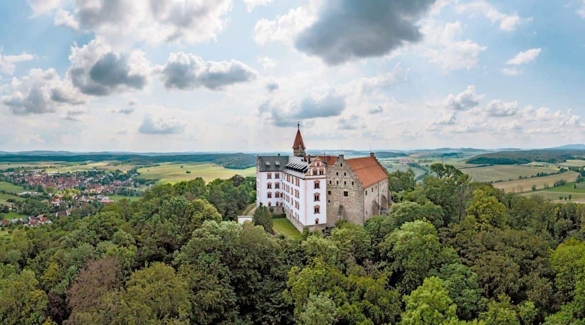 Germany