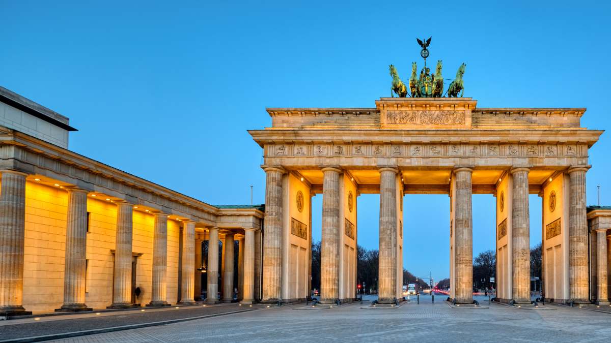 Visitors playing tabletop games at spiel essen 2026 in germany. - travel and tour world Germany spiel essen 2026 ignites global board gaming tourism boom