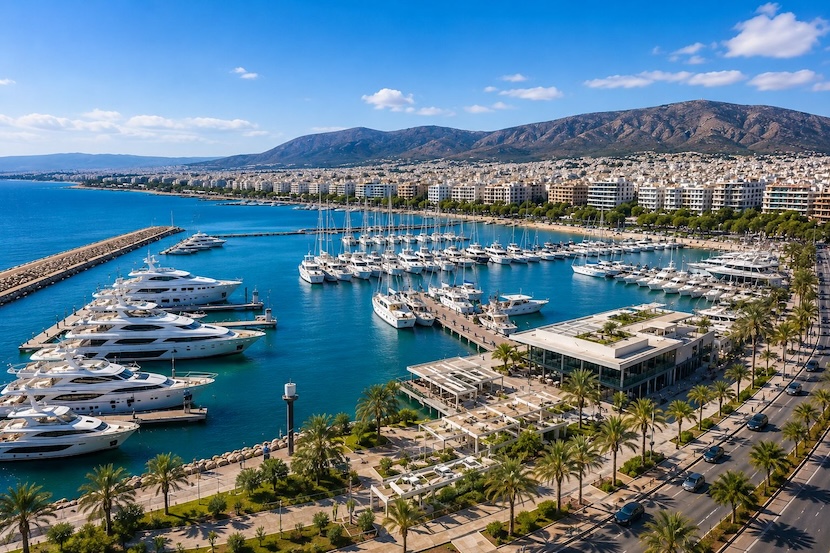 Greece