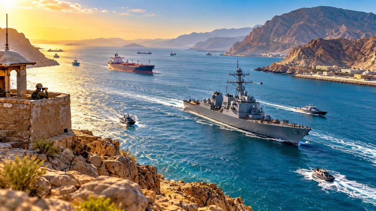 Strait_of_hormuz_oil_tankers_maritime_security_travel_risks