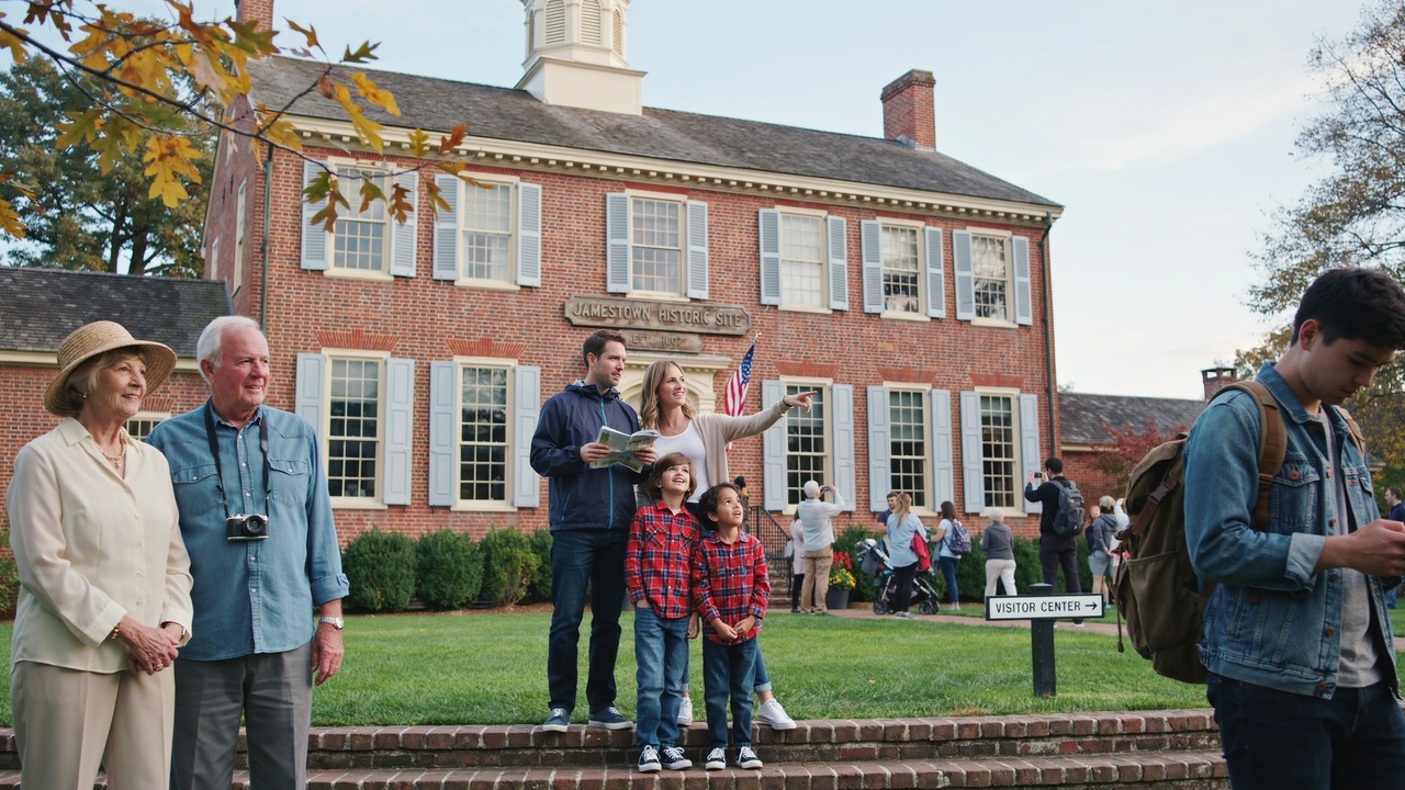 Virginia-destination-
