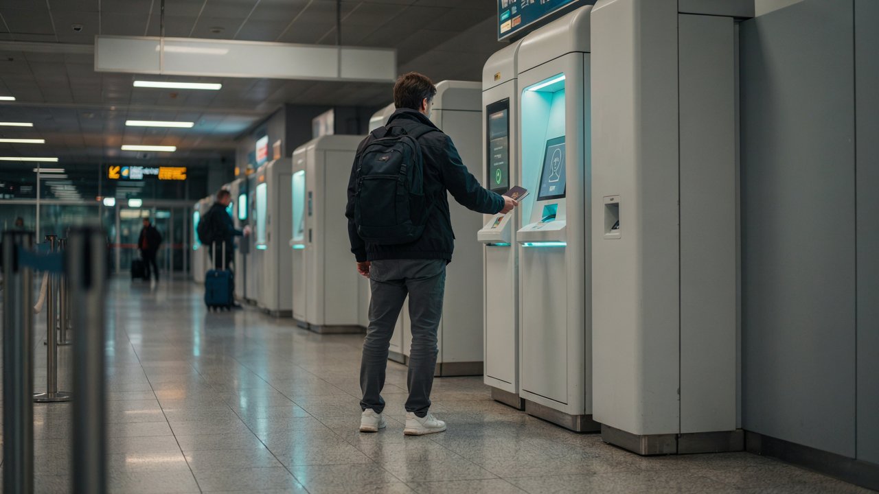 France travel is now easier to plan as europe explains the new ees and etias border rules for visitors