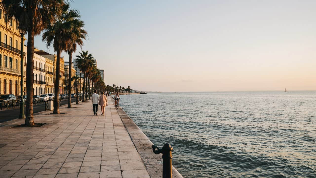 Visa rules - travel and tour world Uruguay now tops the retirement ranking ahead of portugal as retirees weigh a new life abroad and visa rules