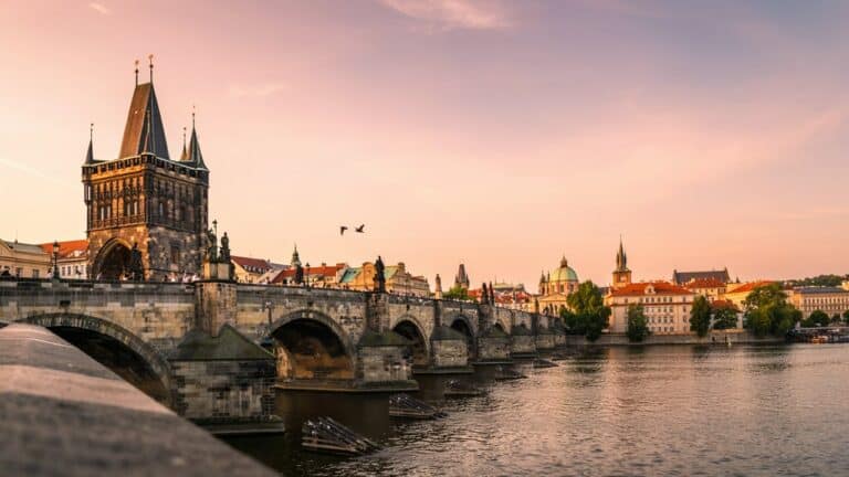 Czech Republic