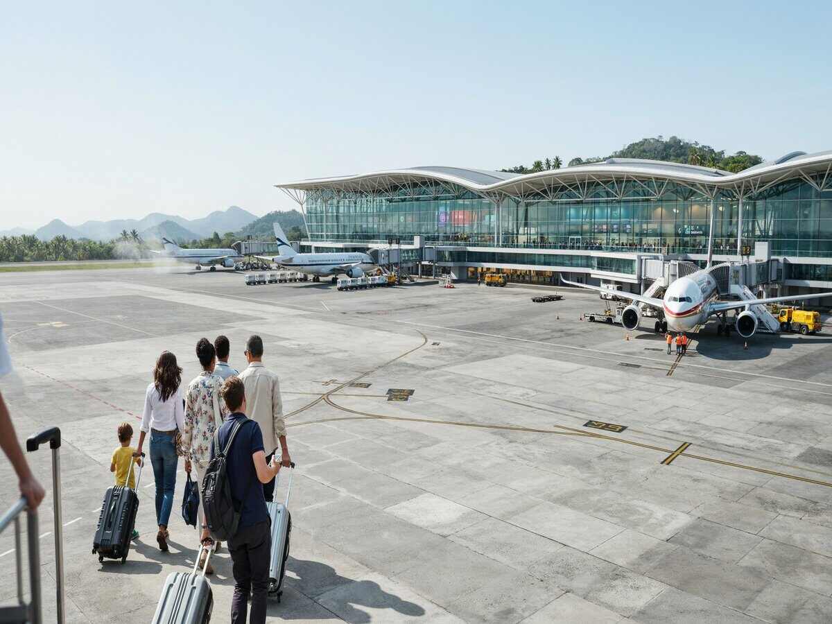 Alta 2036 tourism growth vision for brazil, mexico, central america and the caribbean