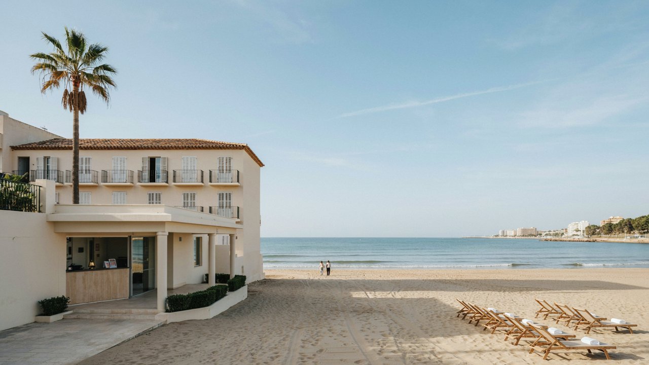 Spain tourism tax is now higher in seven catalan towns as new surcharges add more to stay costs