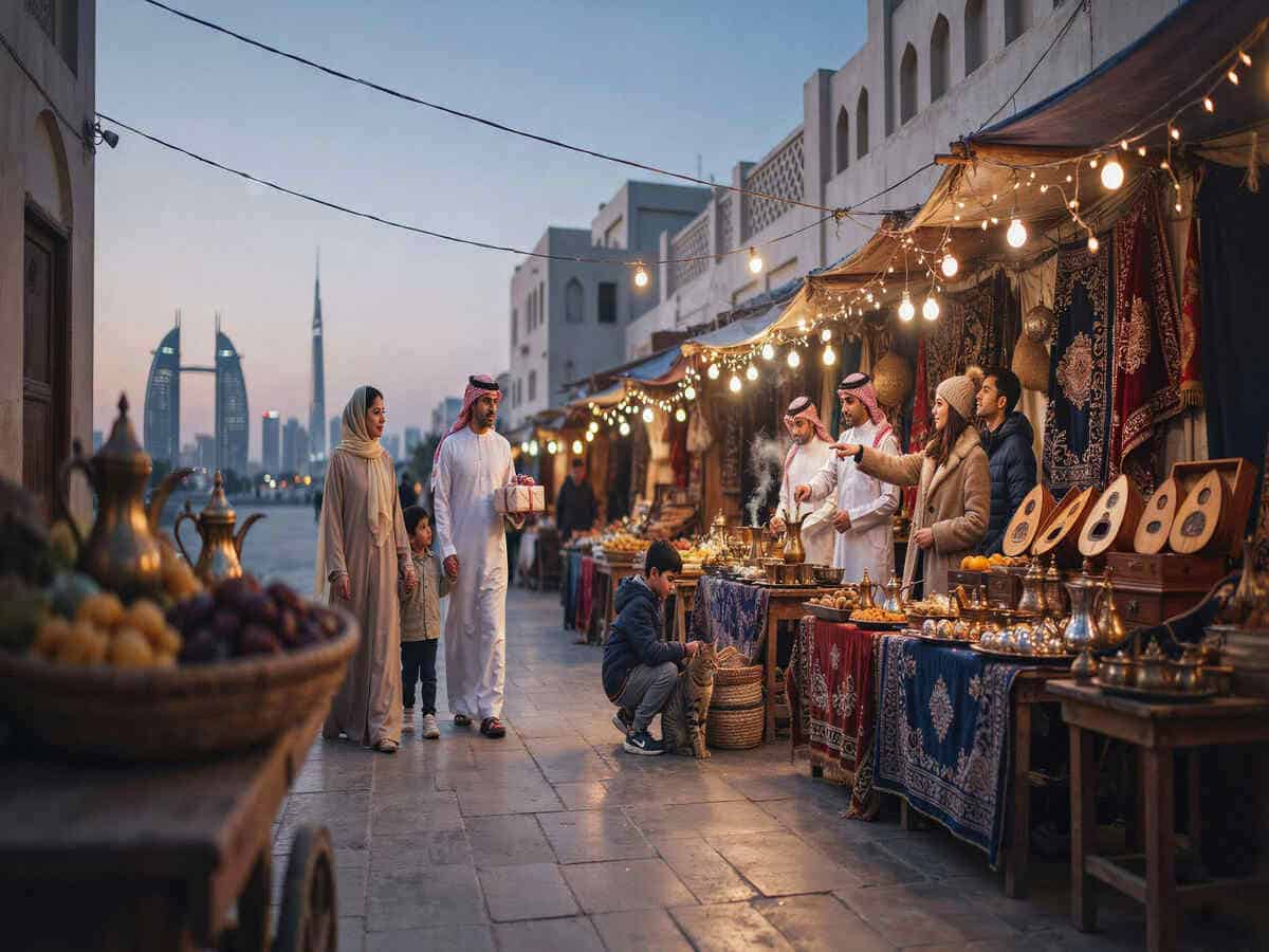 Bahrain