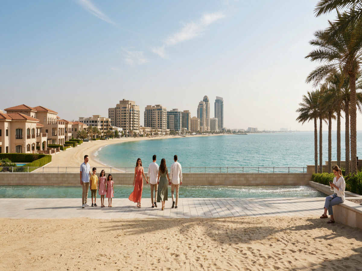 Ajman uae tourism expansion in central asia - travel and tour world Ajman uae tourism expansion targeting uzbekistan and kazakhstan travellers.