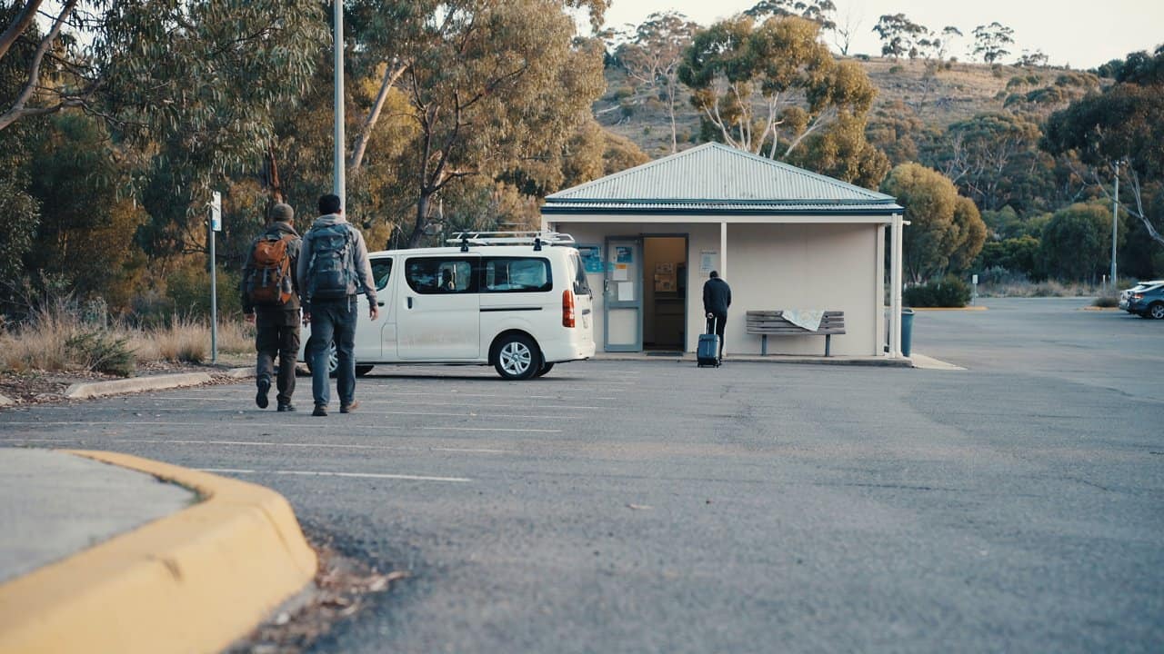 Australia plans new working holiday visa rules as regional tourism is now at greater risk