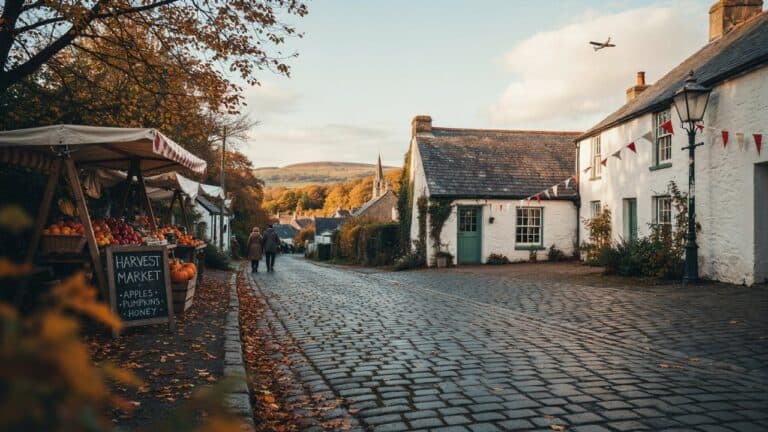 Ireland