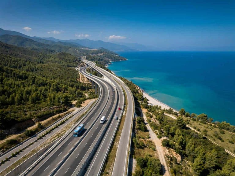 Türkiye