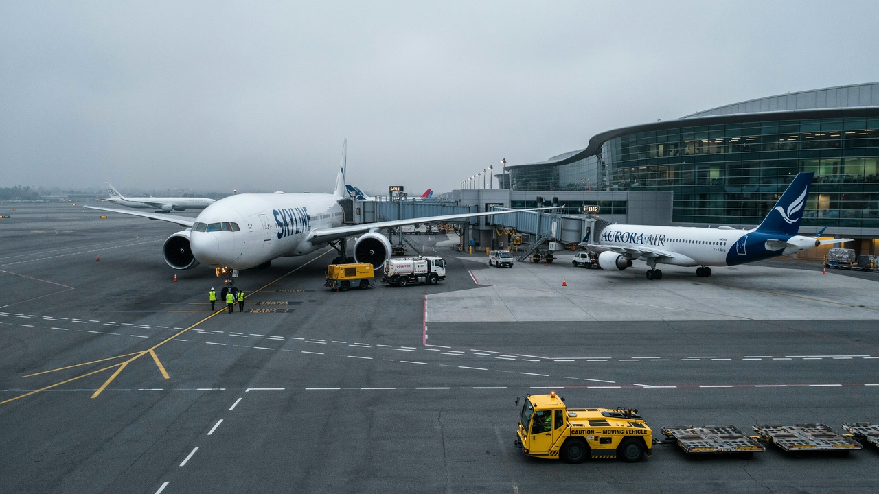 Ecuador travel gains four weekly canada flights as air canada reconnects quito with toronto and montr&eacute;al.