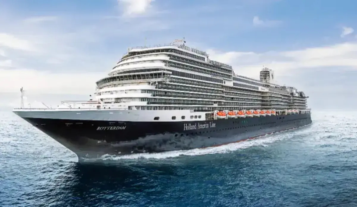 Holland-america-alaska