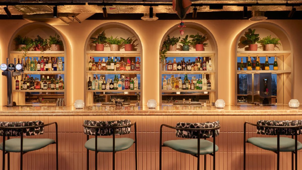 Hotel indigo expands worldwide as ihg strengthens luxury and lifestyle hotel portfolio