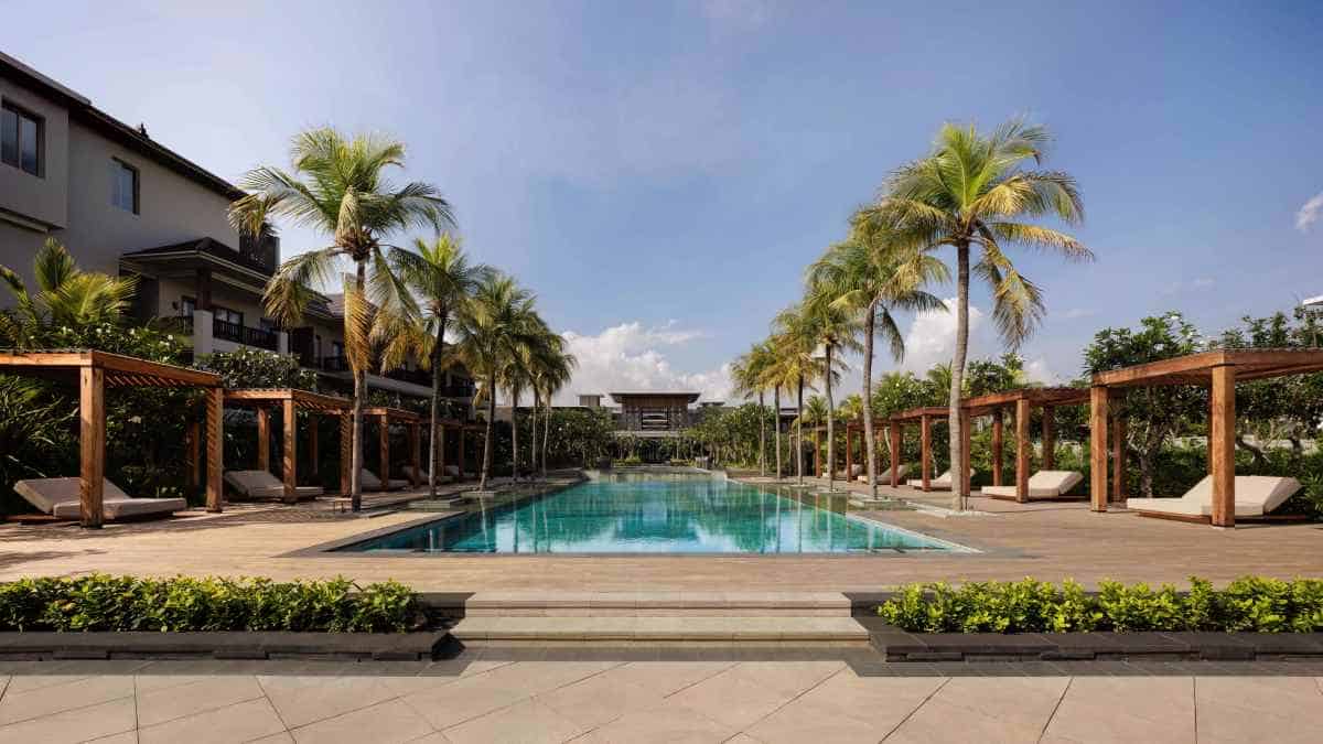IHG Hotels Sees Stronger Q3 Growth as Business Travel and Group Bookings Rise
