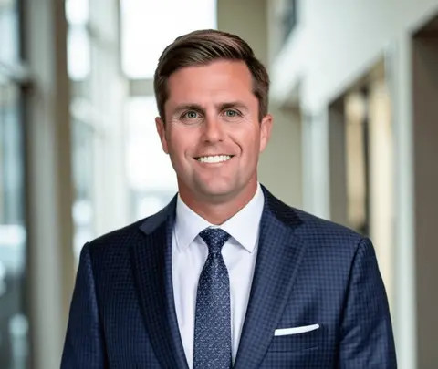 Dreamscape Hospitality Elevates Adam Patenaude to CEO as Portfolio Spans 13 Major Hotel Brands