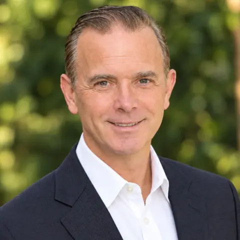 Mitchell Duggan Appointed General Manager of Sheraton Grand Sacramento Hotel