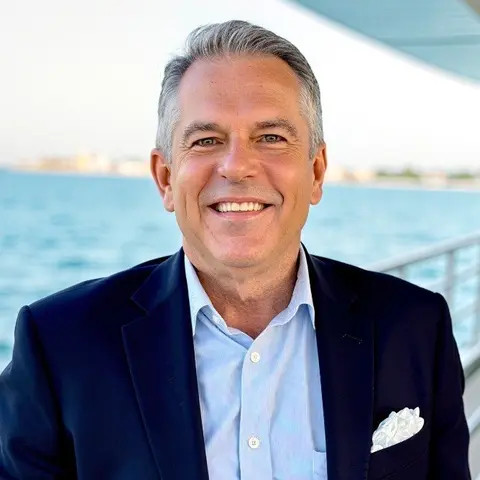 Hyatt Names Jeff Graham Area Director of Sales and Marketing for Oceanside Resorts in USA
