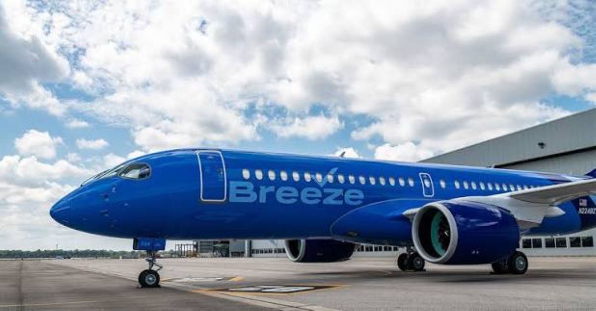 Breeze airways-flights- - travel and tour world Albany myrtle beach flights 2027 bring breeze nonstop travel from new york to south carolina from just
