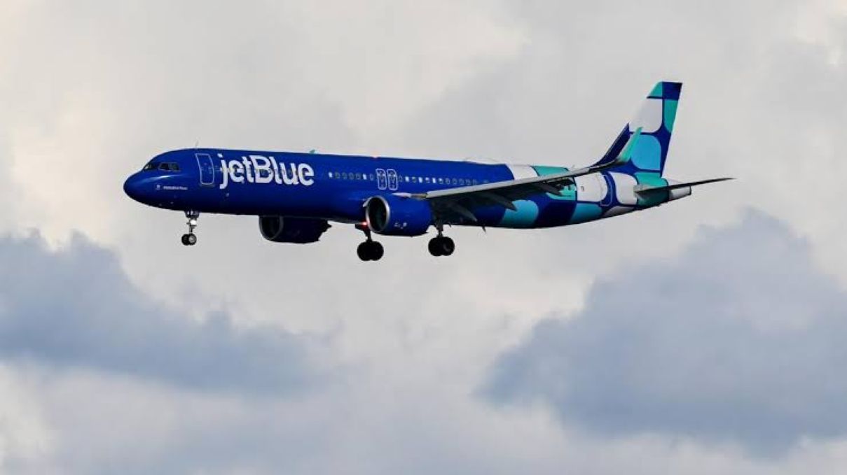 Florida travel gains new colombia links as jetblue launches daily fort lauderdale flights to key cities.