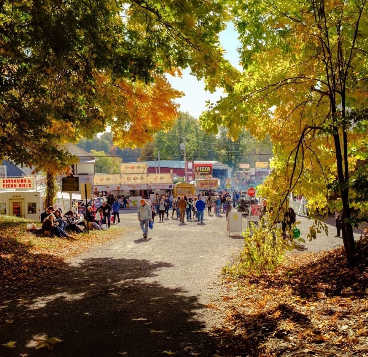 Indiana