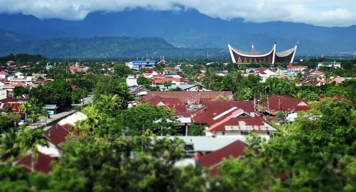 Indonesia