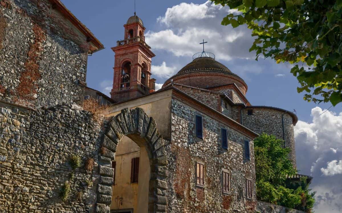 Italy