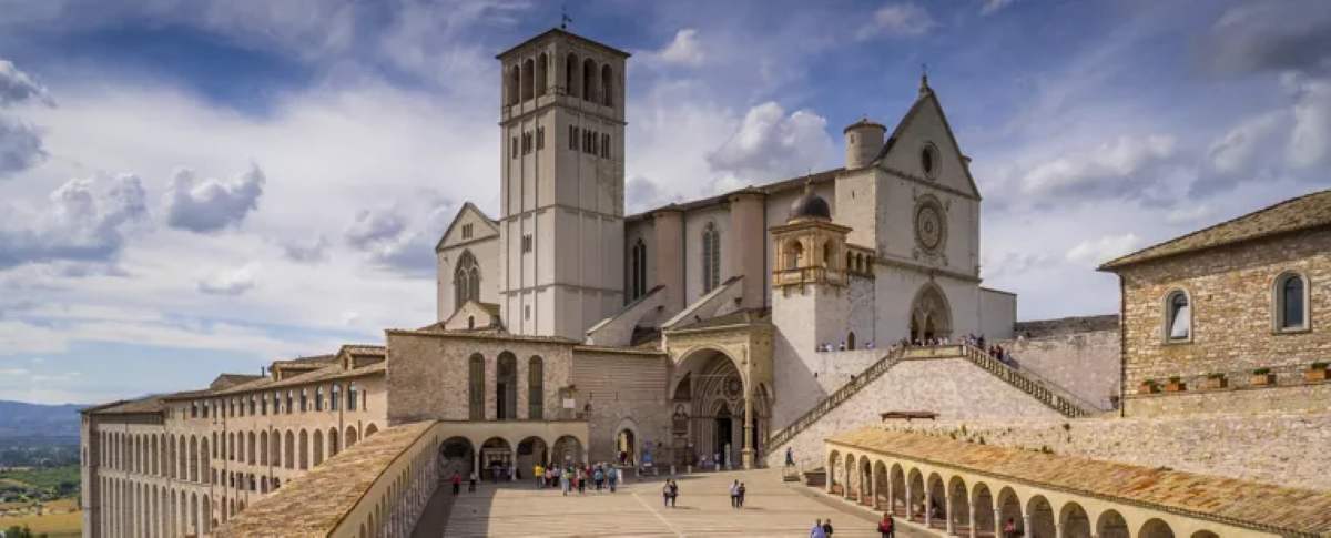 France italy germany european tourism comparison