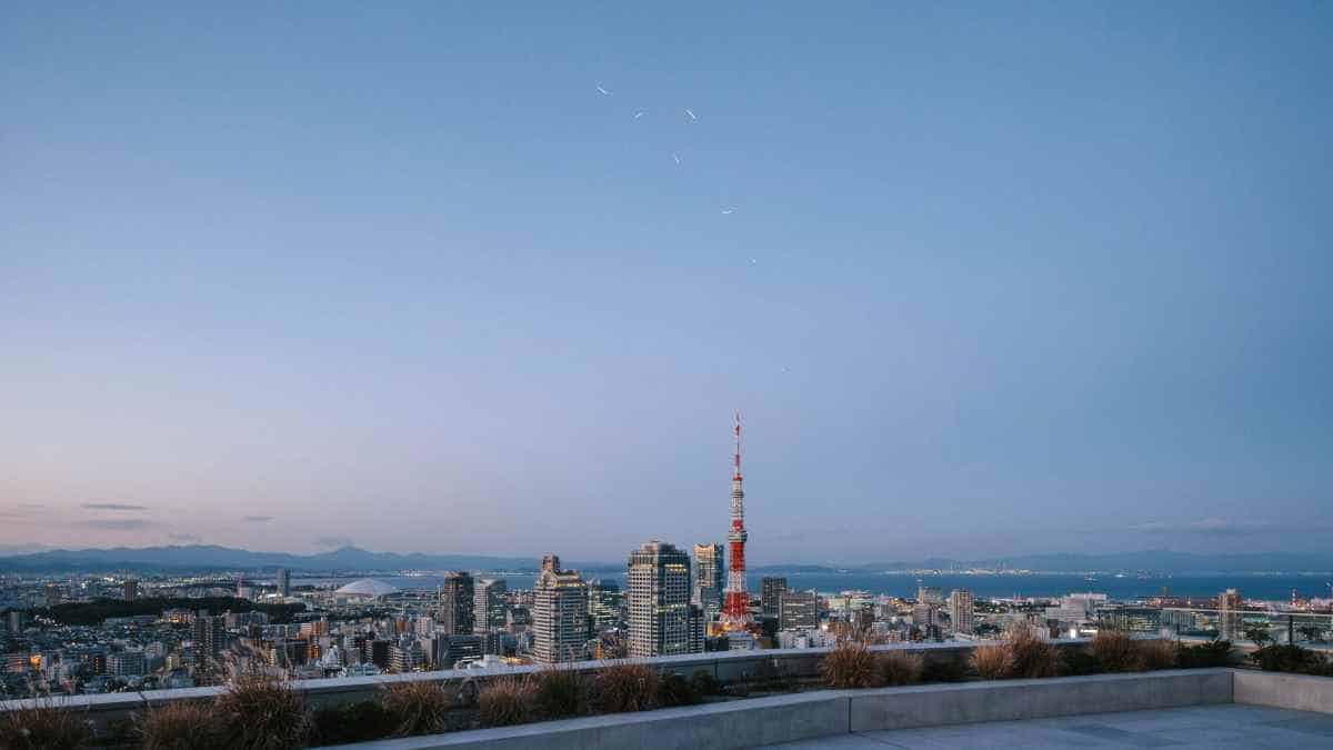 Nagoya welcomes asia through sport and regional culture
