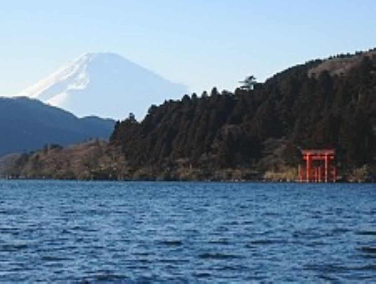 Japan - travel and tour world Japan