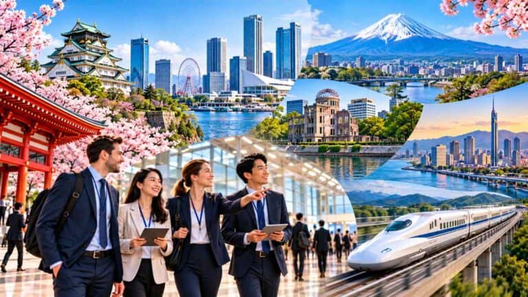 Fukuoka