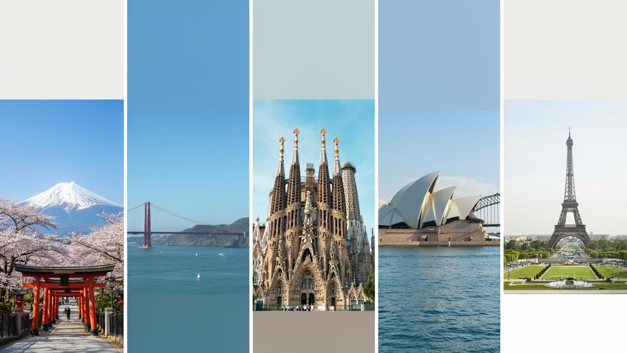 Japan joins united states, spain and more among global tourism leaders in 2026: what all you need to know