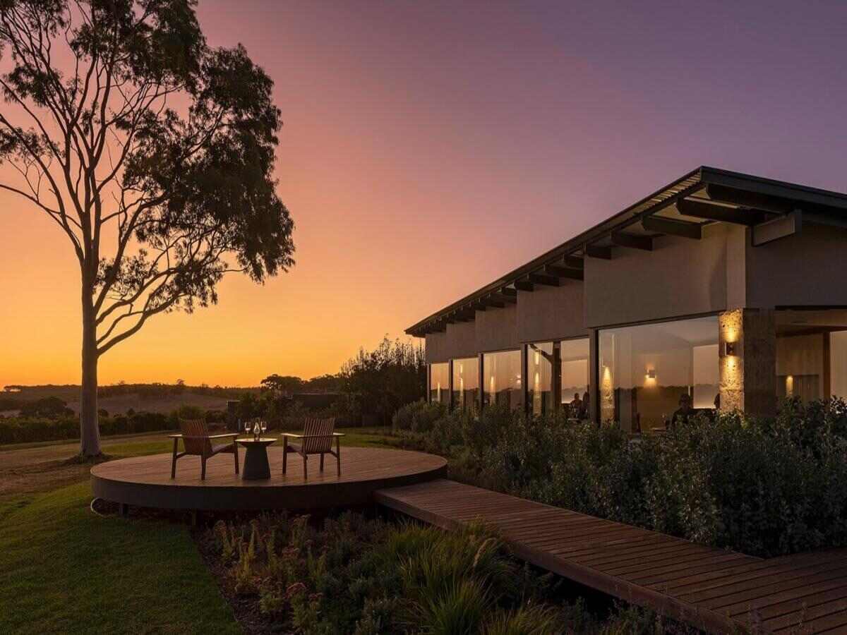 Australia tourism - travel and tour world Australia tourism