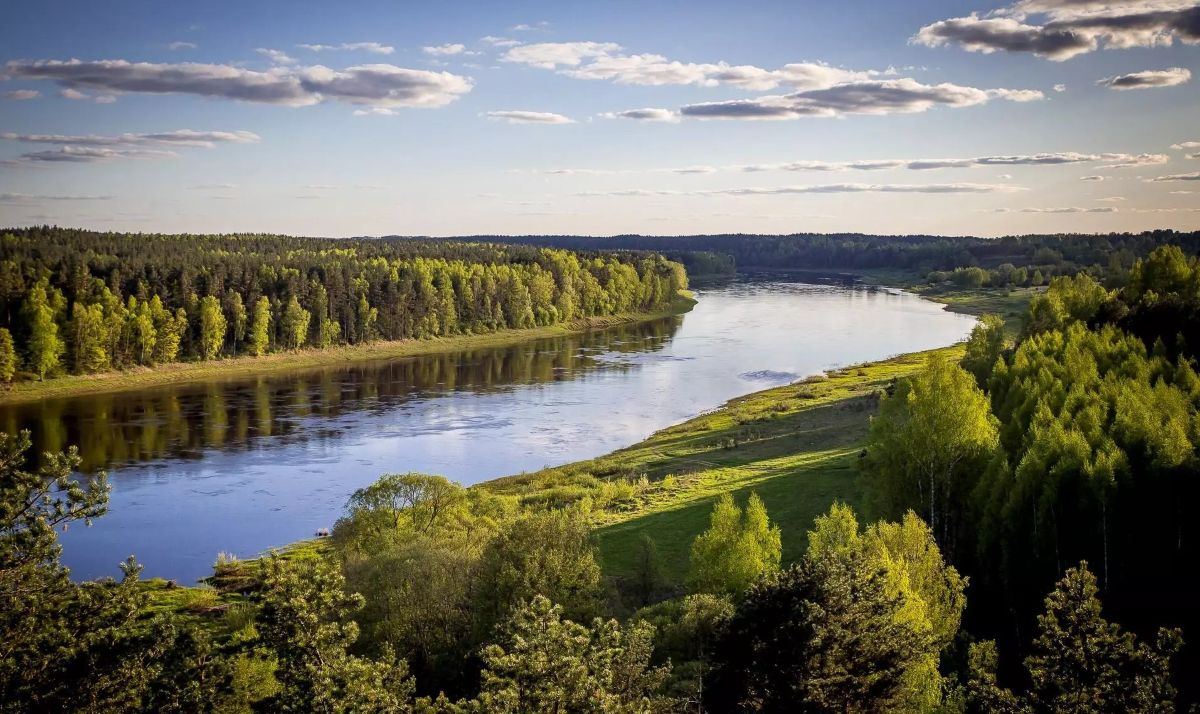 Latvia