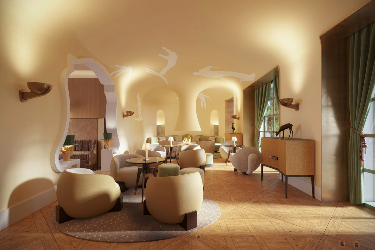 Legraal - travel and tour world Le graal