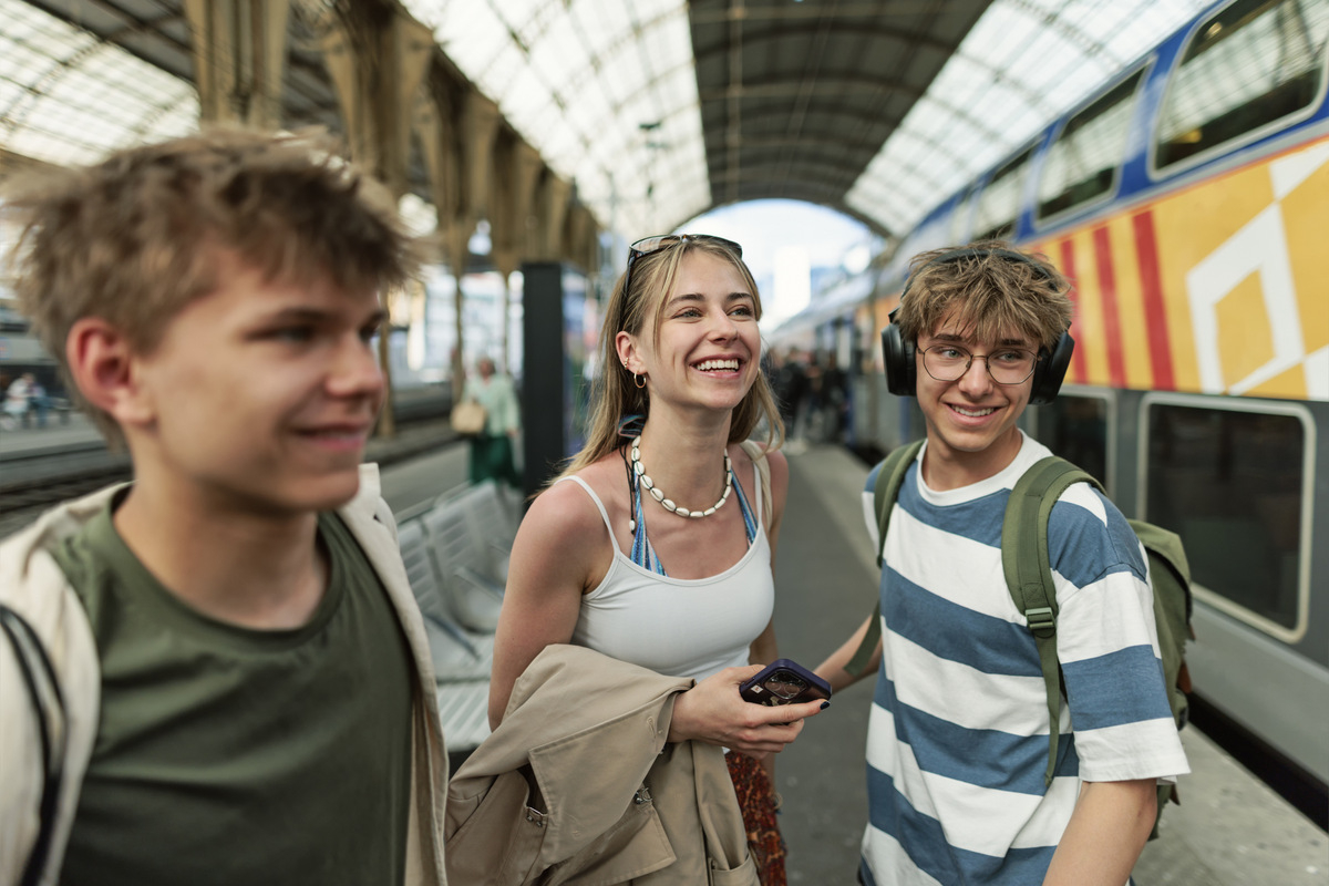 Liverpool - travel and tour world Beta summit
