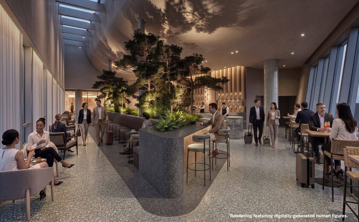 Lounge - travel and tour world American express