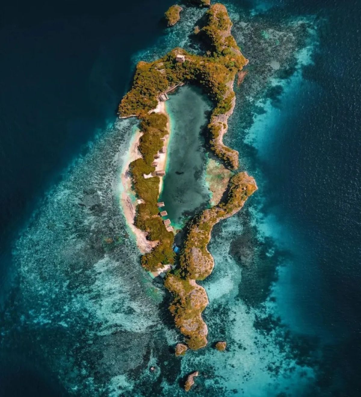 Maluku Accelerating Economy Reshapes Future Hotel Travel Markets Across Indonesia, Here’s The Update