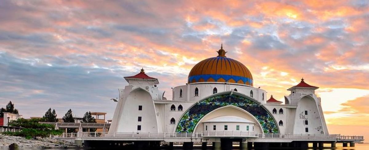 Malaysia1 - travel and tour world Malaysia1