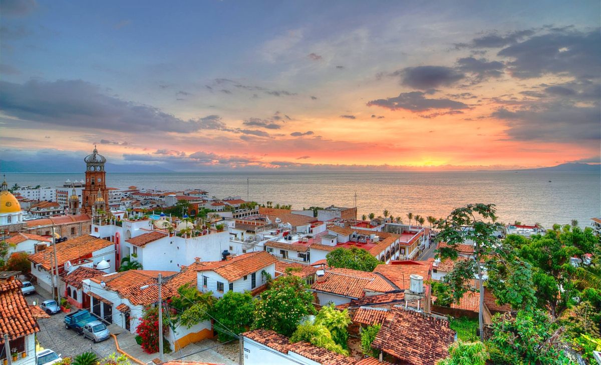 Mexico