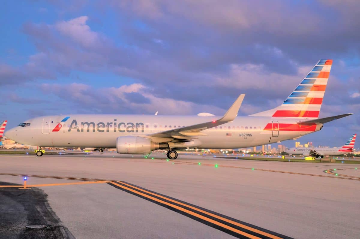 Miami - travel and tour world Miami airport's campaign for nonstop Tokyo flights