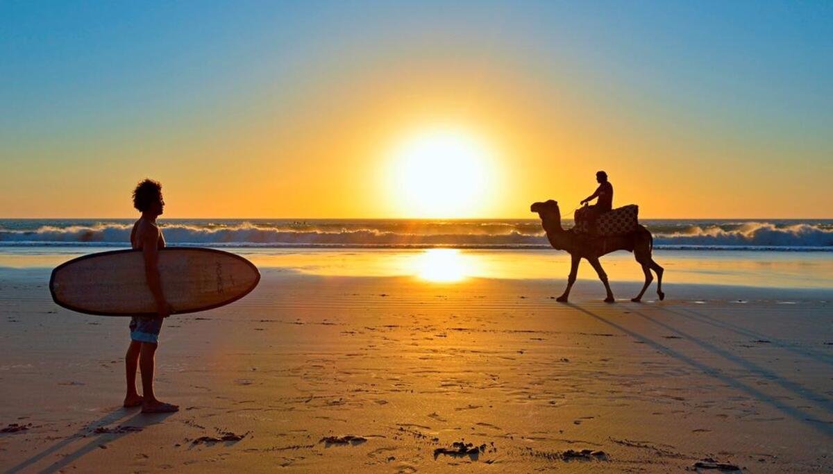 Morocco ml 1 - travel and tour world Morocco tourism