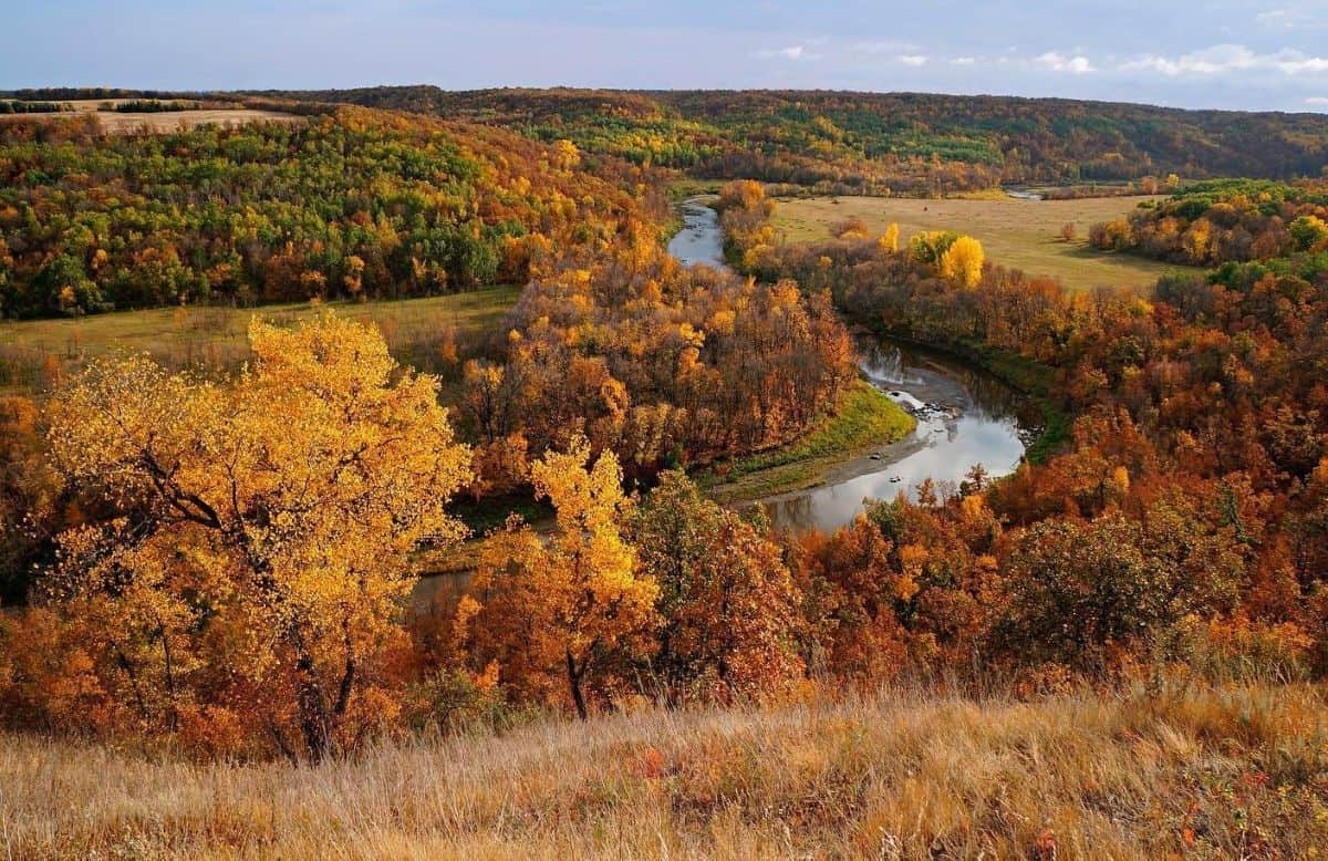 Northdakota