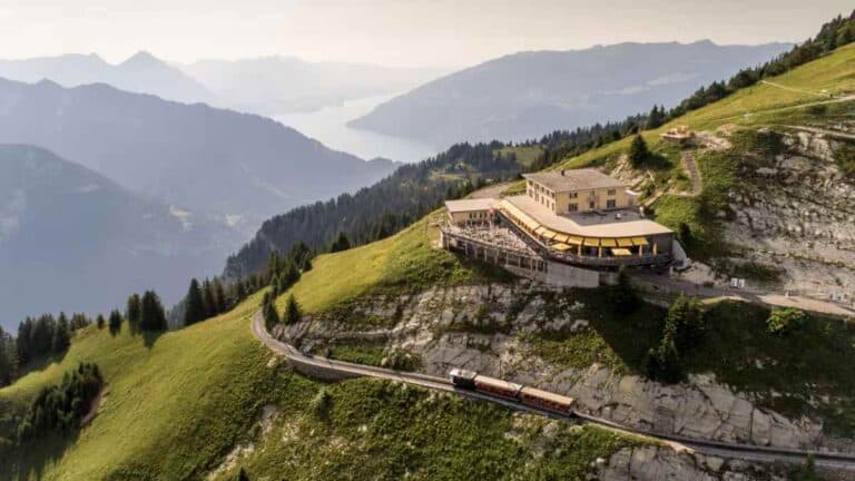 Switzerland