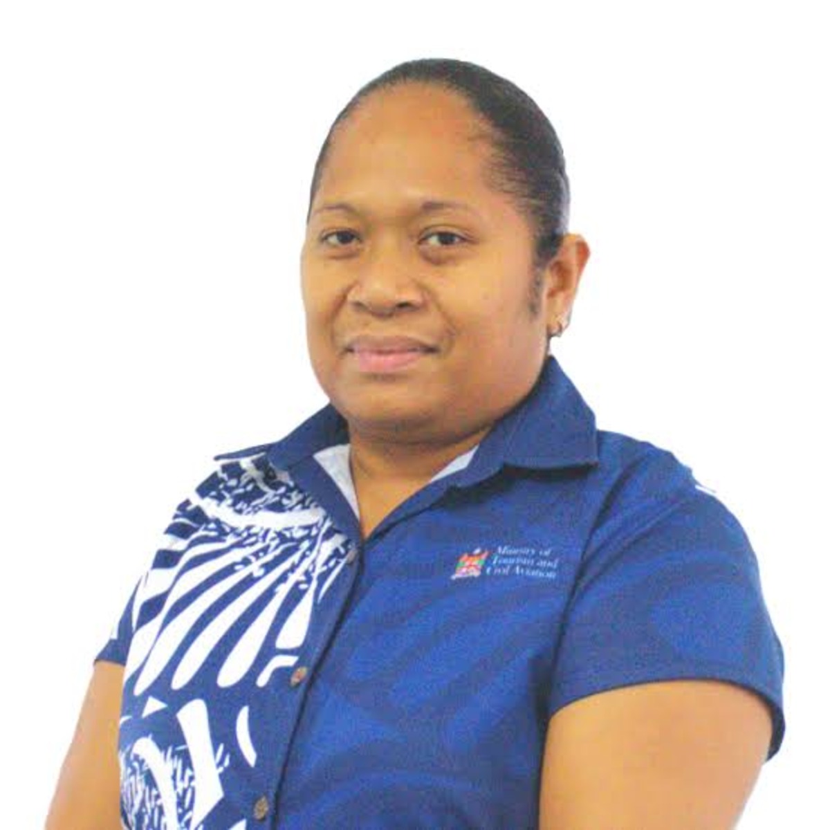 Pacific - travel and tour world Spto appoints new deputy chair