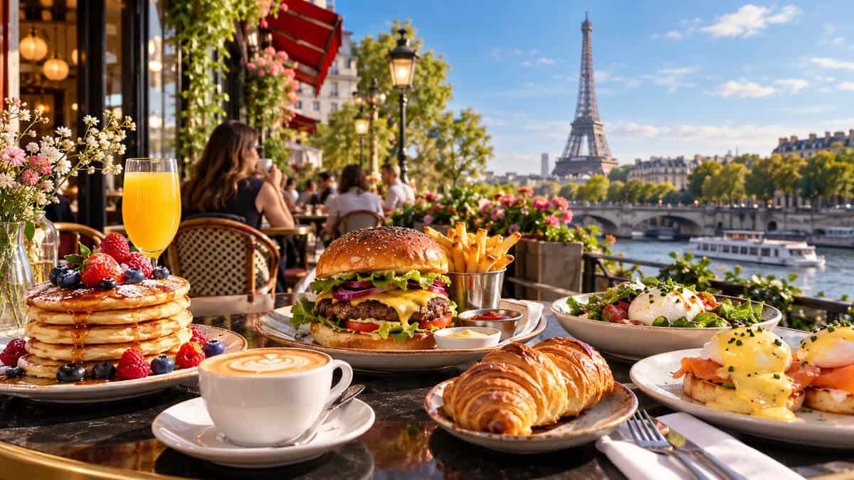 France