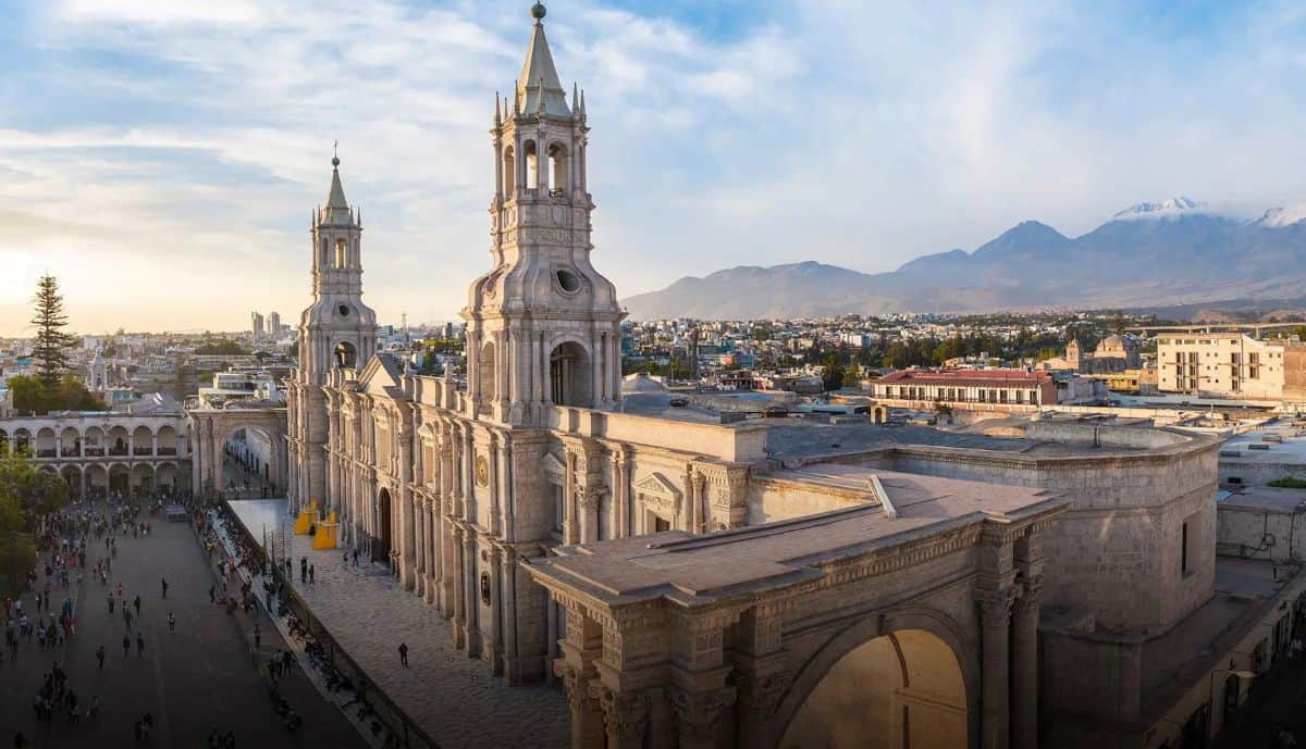 Peru1