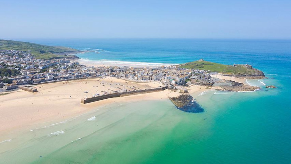 Plymouth - travel and tour world South west england launches £275,000 ai tourism skills accelerator